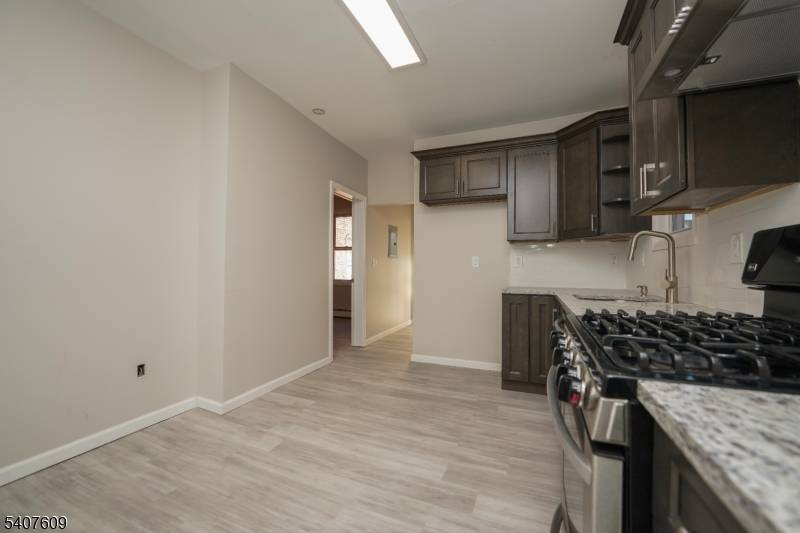 Garfield City, NJ 07026,104 Cambridge Ave