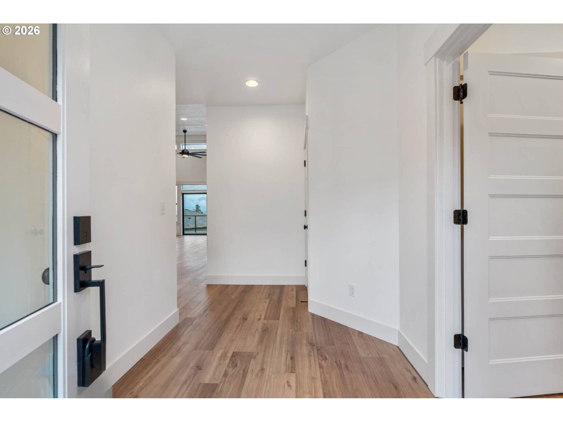 344 NE LUTHERAN CHURCH RD, Stevenson, WA 98648