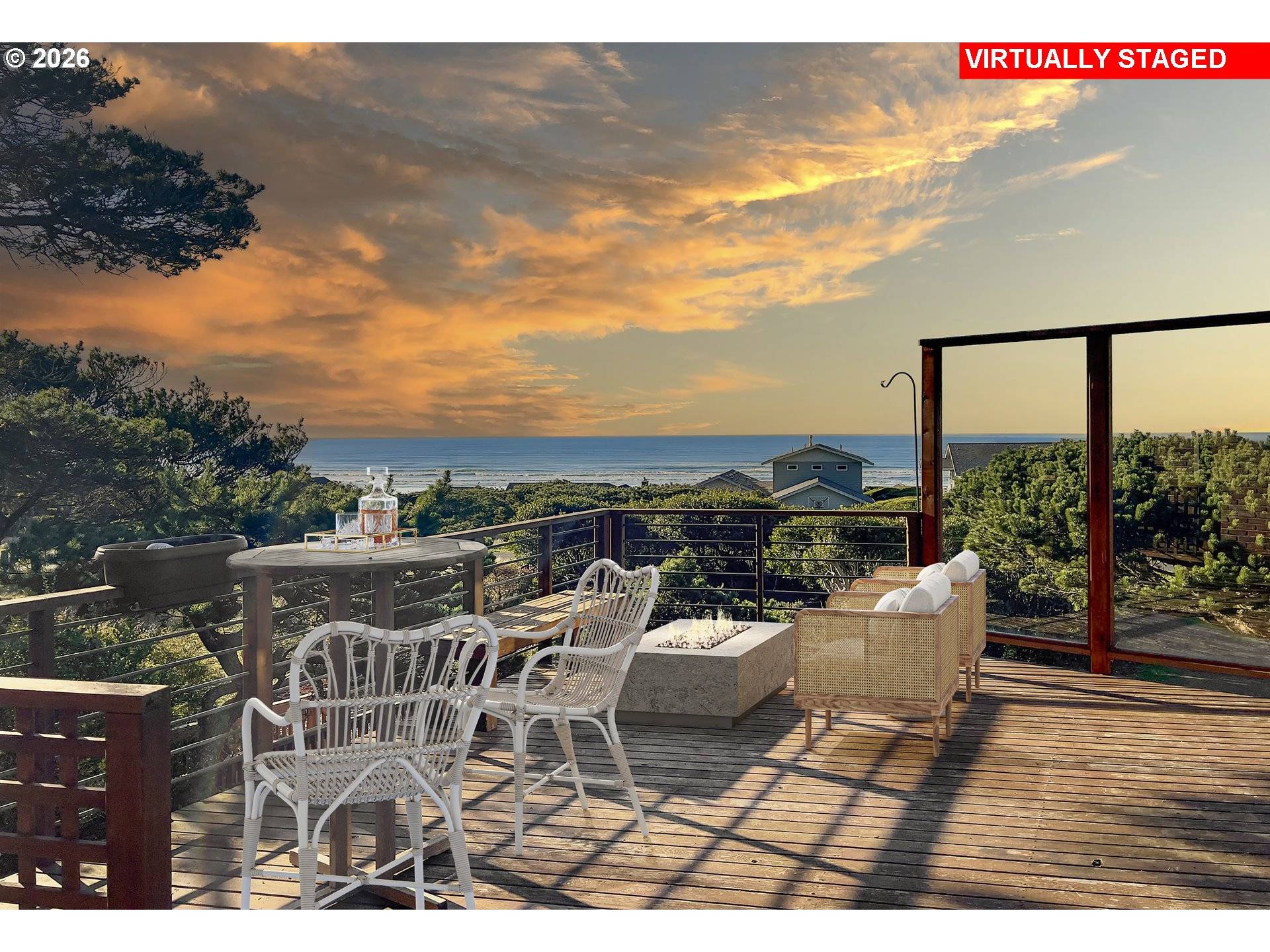 Waldport, OR 97394,3413 NW HIDDEN LAKE DR