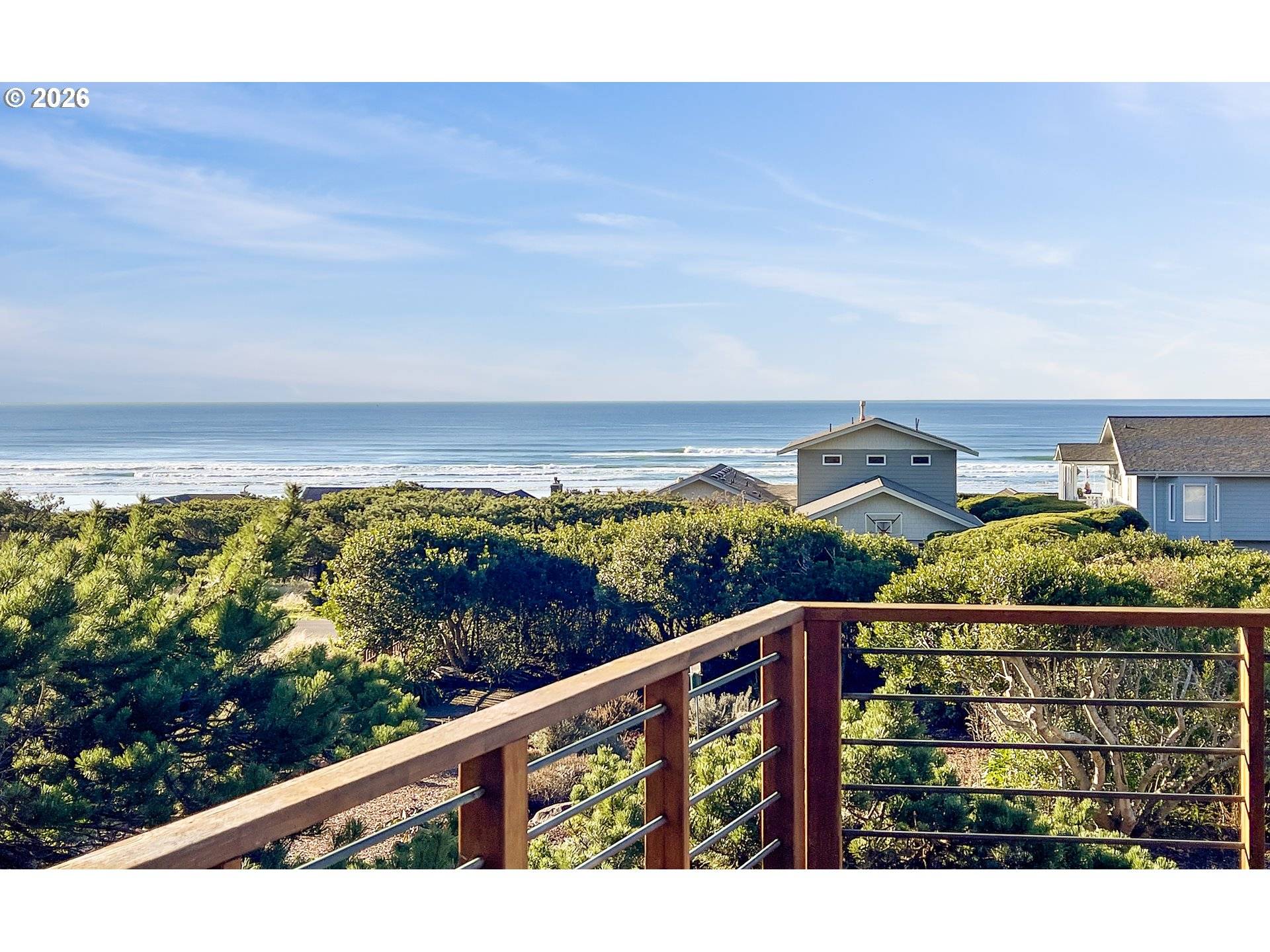 Waldport, OR 97394,3413 NW HIDDEN LAKE DR