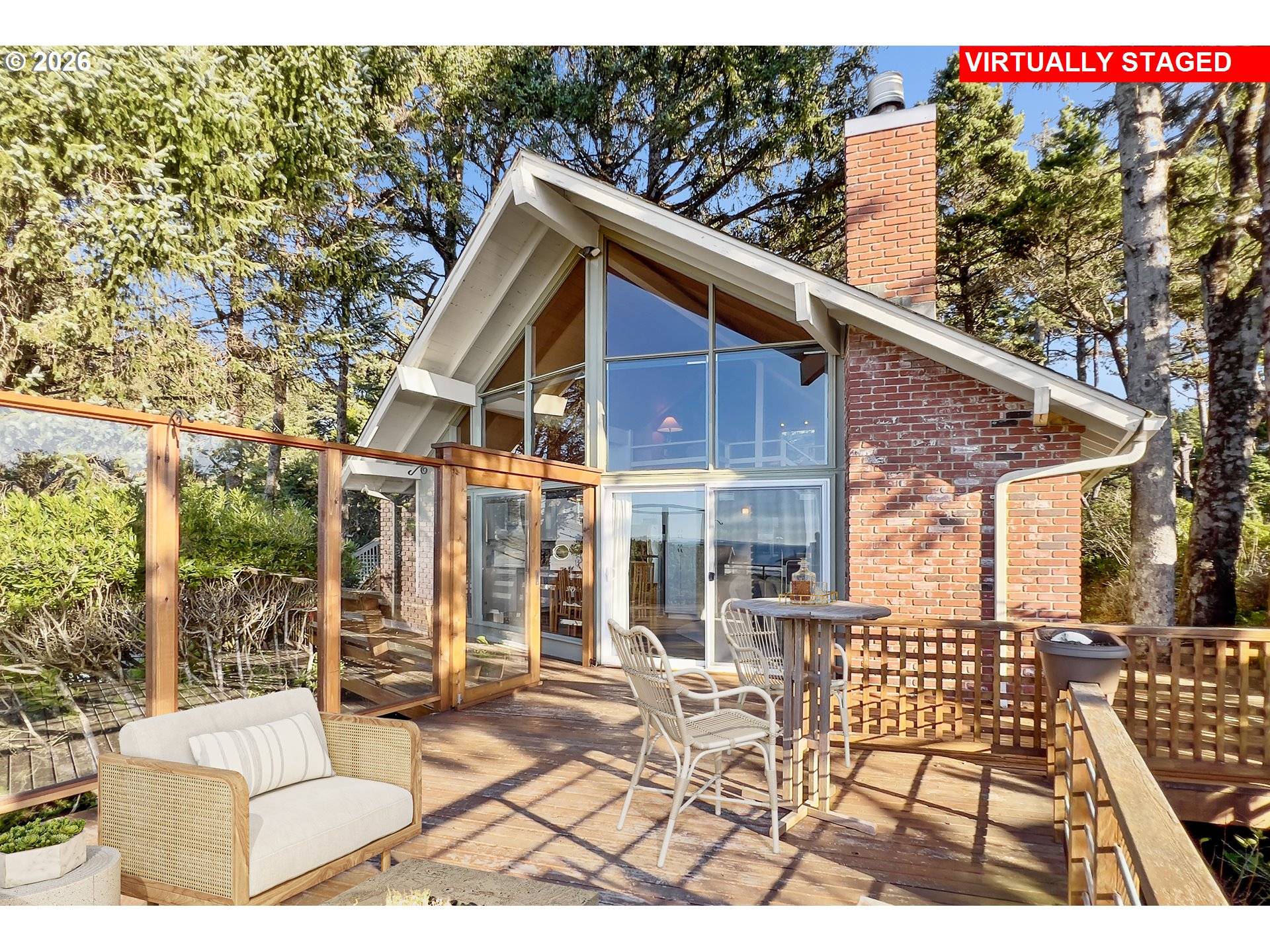 Waldport, OR 97394,3413 NW HIDDEN LAKE DR