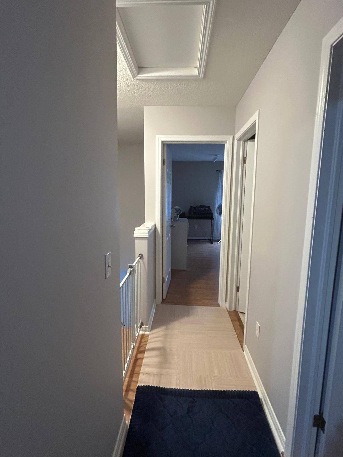 London North, ON N6G 5R9,1600 Mickleborough DR #27