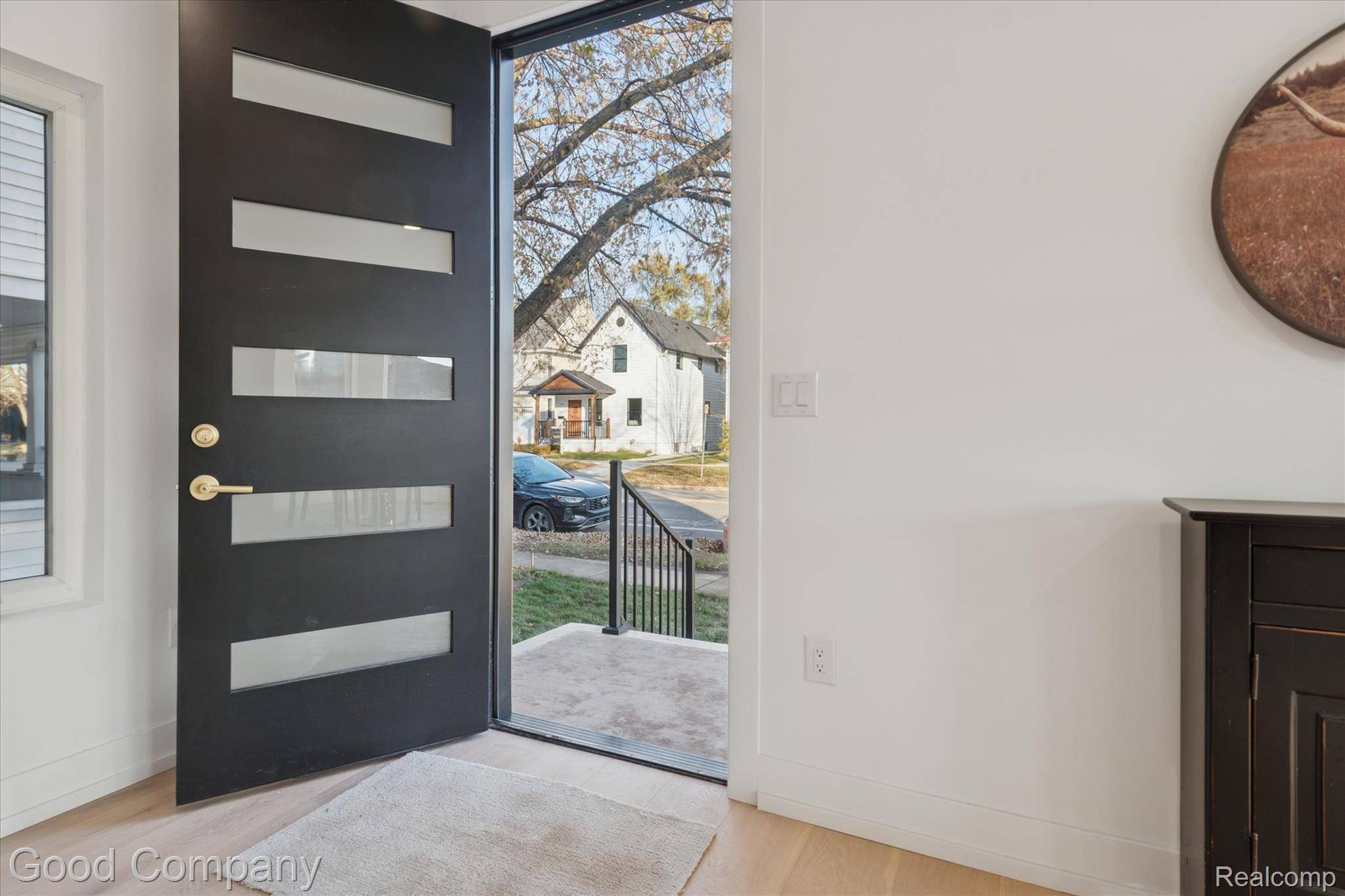 Royal Oak, MI 48067,125 N Washington Ave AVE