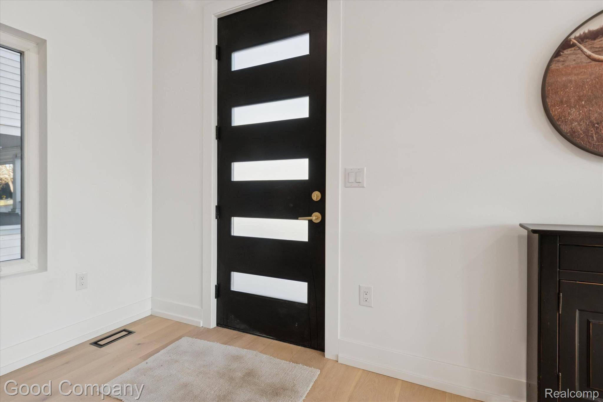 Royal Oak, MI 48067,125 N Washington Ave AVE