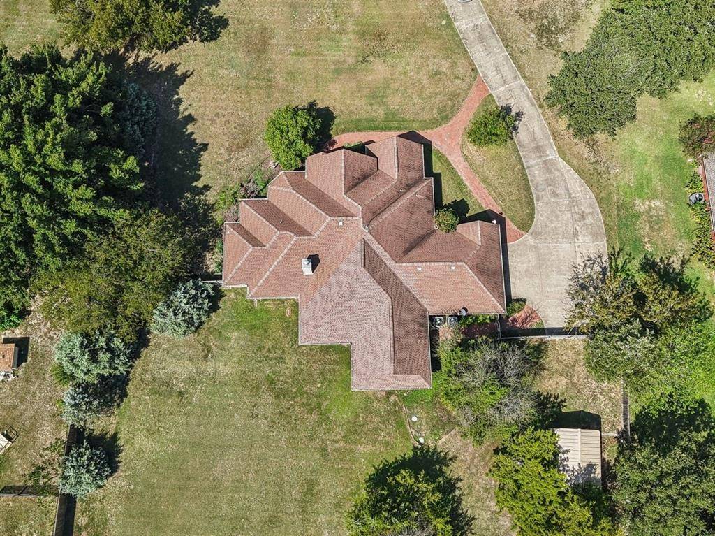 Combine, TX 75159,120 Waldrum Road