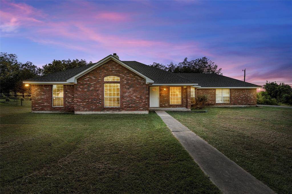 Robinson, TX 76706,601 Christina Drive