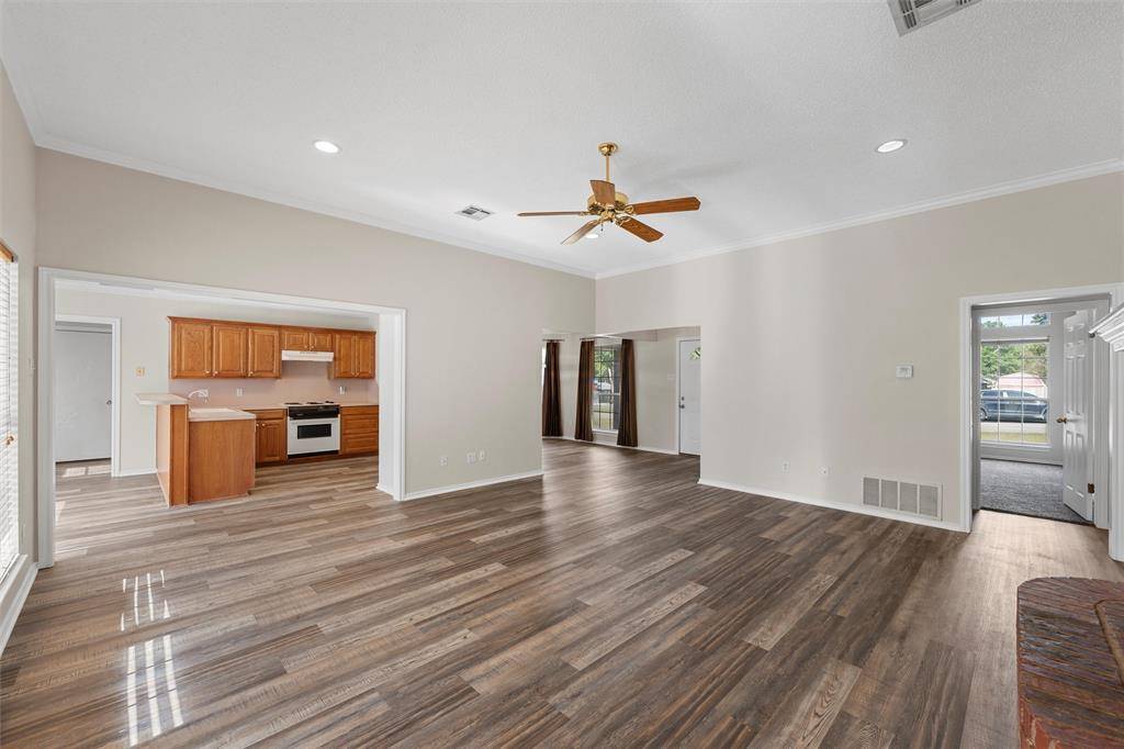 Robinson, TX 76706,601 Christina Drive