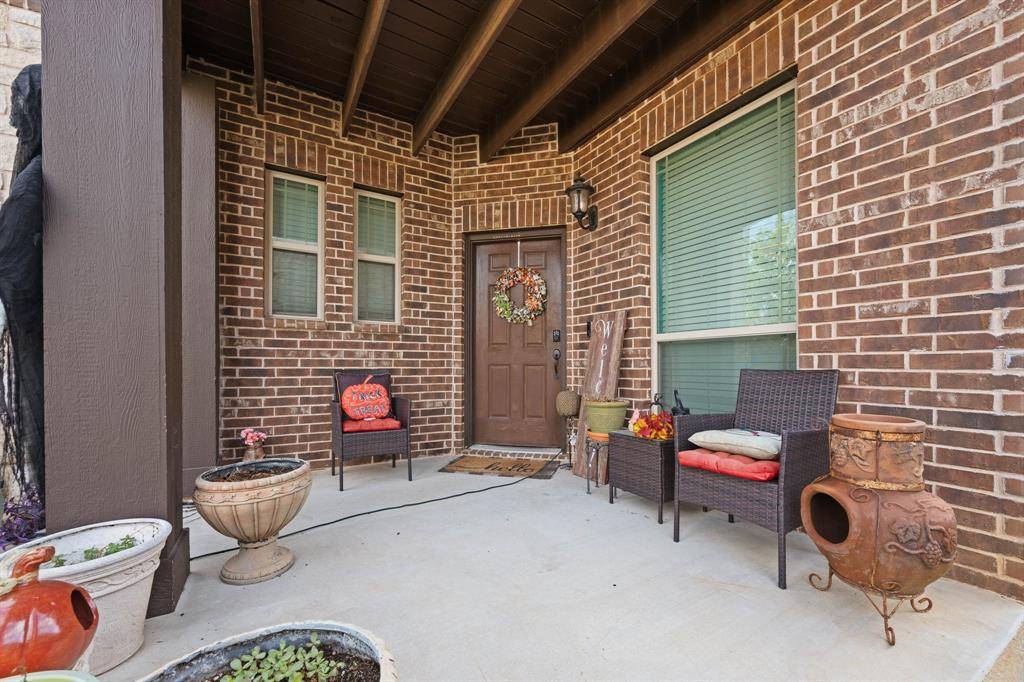 Burleson, TX 76028,1112 Bear Oak Drive