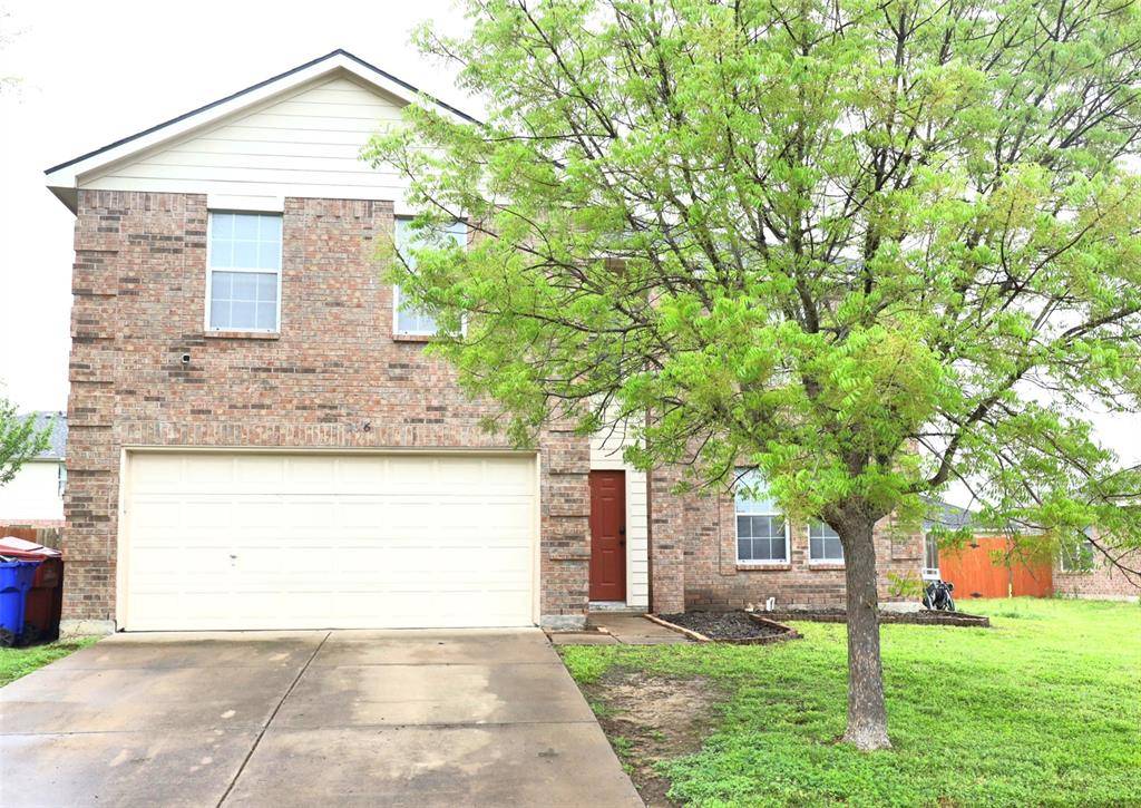 Royse City, TX 75189,2616 Marsha Lane