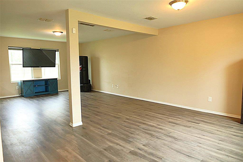 Royse City, TX 75189,2616 Marsha Lane