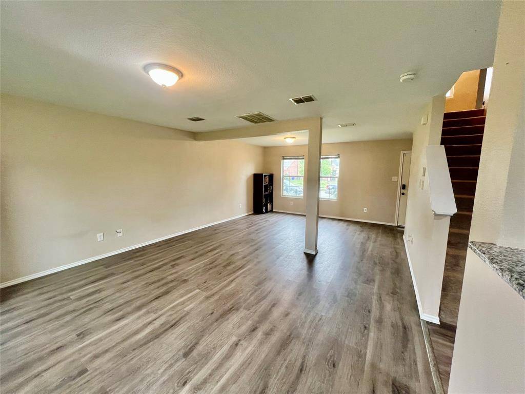 Royse City, TX 75189,2616 Marsha Lane