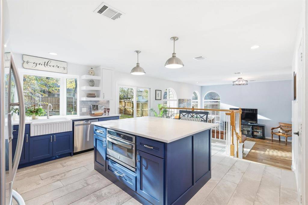 Highland Village, TX 75077,714 Meadow Bend Court