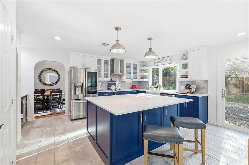 Highland Village, TX 75077,714 Meadow Bend Court