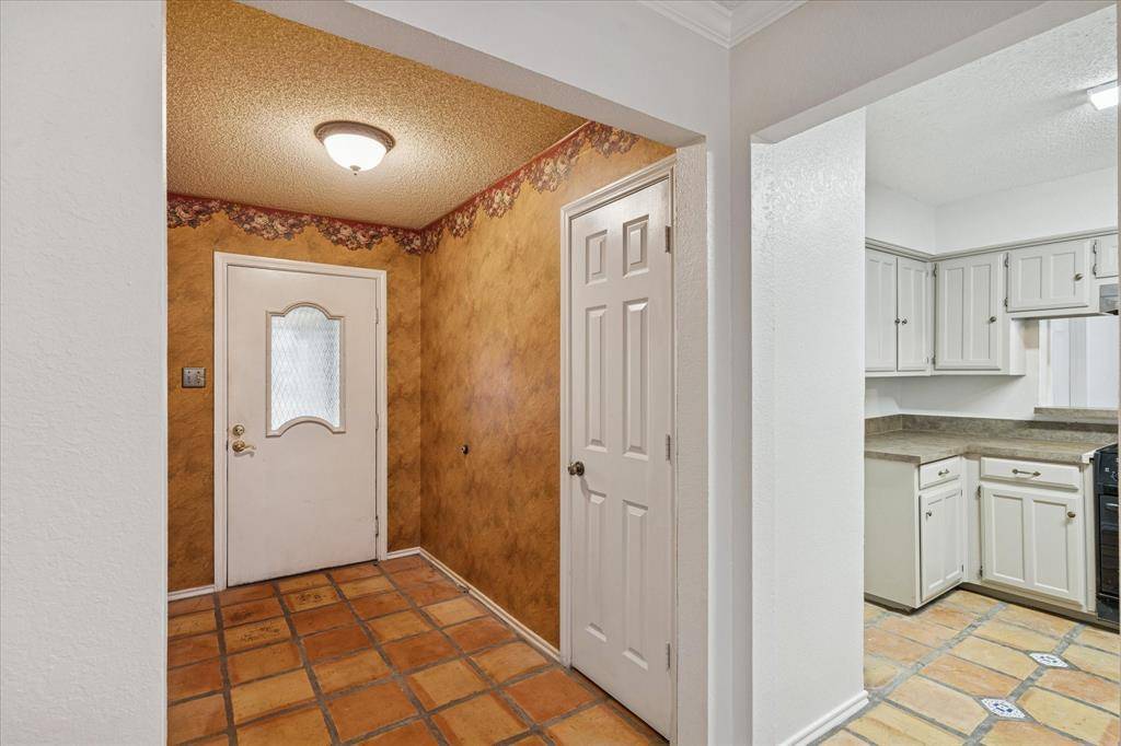 Fort Worth, TX 76133,7824 Mahonia Drive