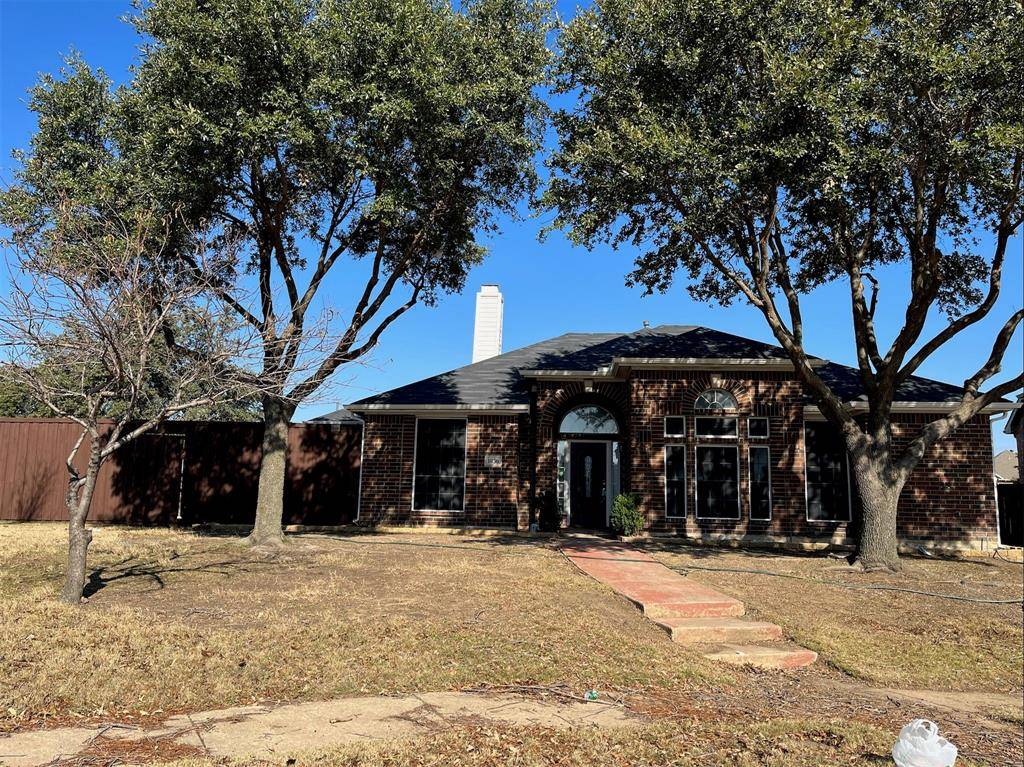 Carrollton, TX 75010,1836 Bowin Court