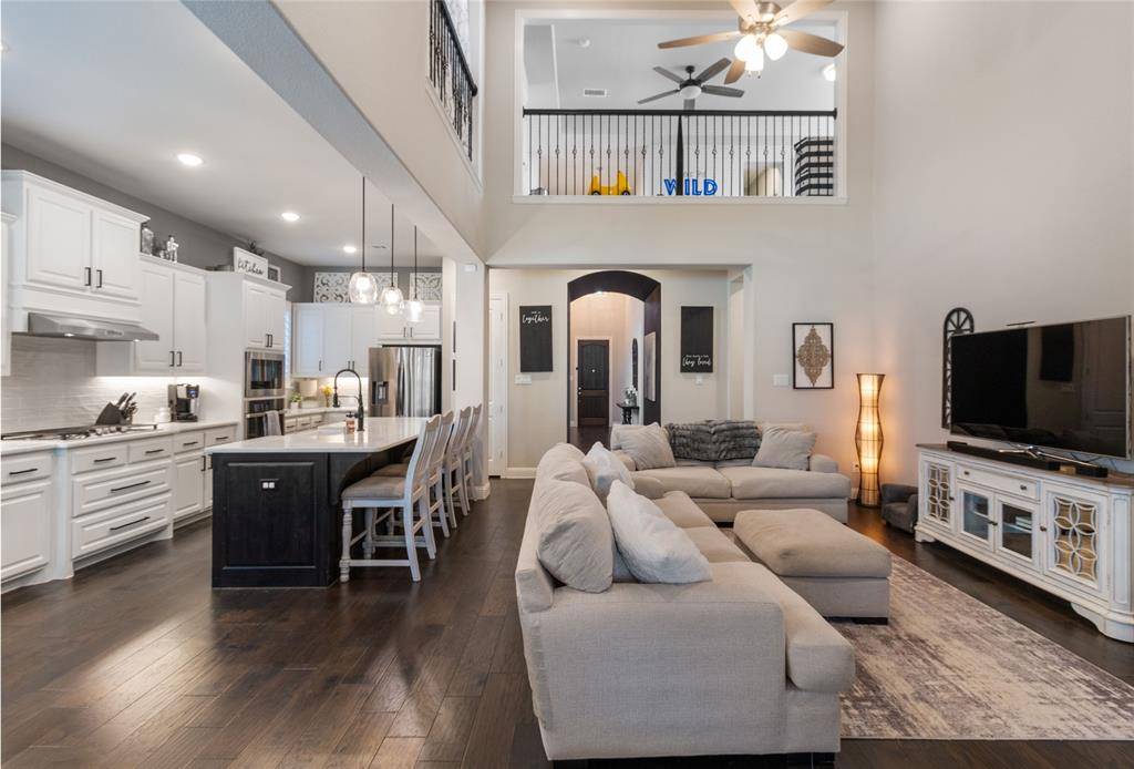 Argyle, TX 76226,1701 Conifer Court