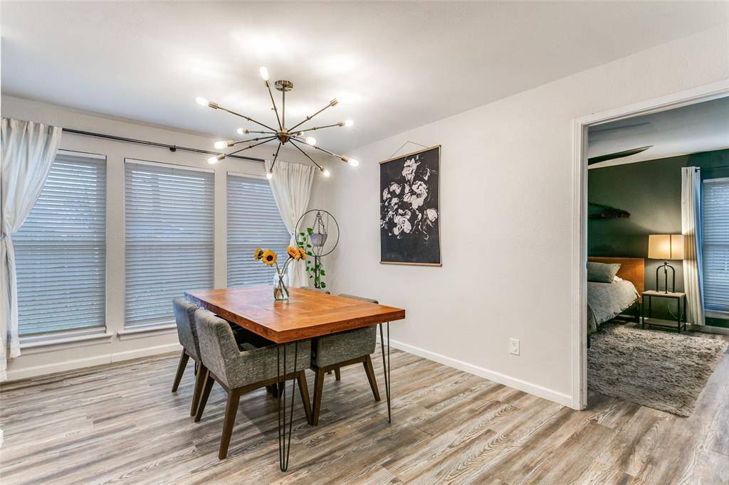 Grapevine, TX 76051,1225 Sleepy Hollow Court