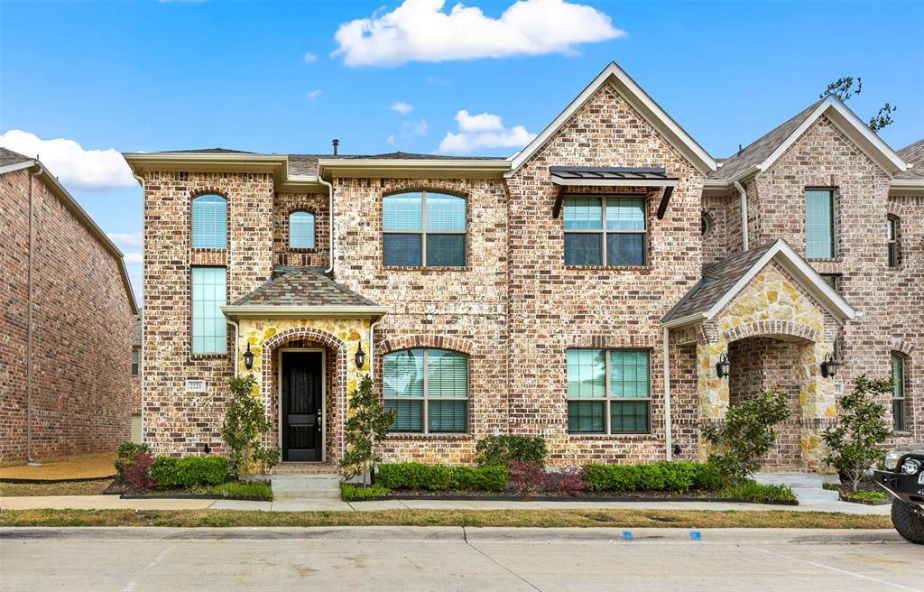 Flower Mound, TX 75028,2221 Apex Drive