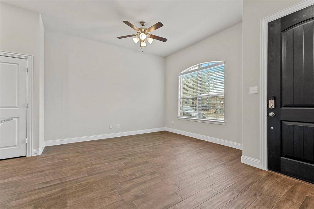 Flower Mound, TX 75028,2221 Apex Drive