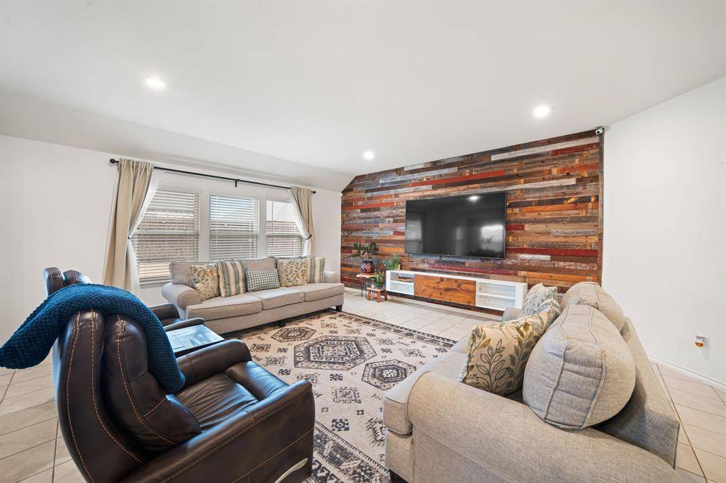 Waxahachie, TX 75165,1536 Owen Way