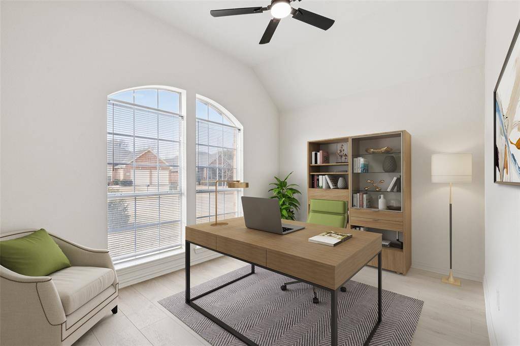 Fort Worth, TX 76132,6405 Greenbriar Lane