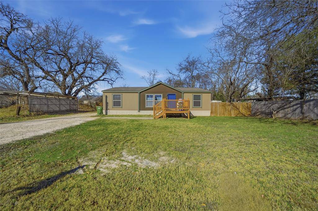 Granbury, TX 76048,1618 Lands End Street