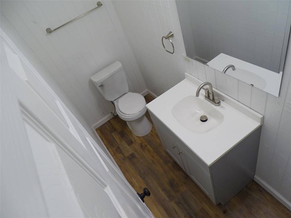 Abilene, TX 79605,3218 S 5th Street