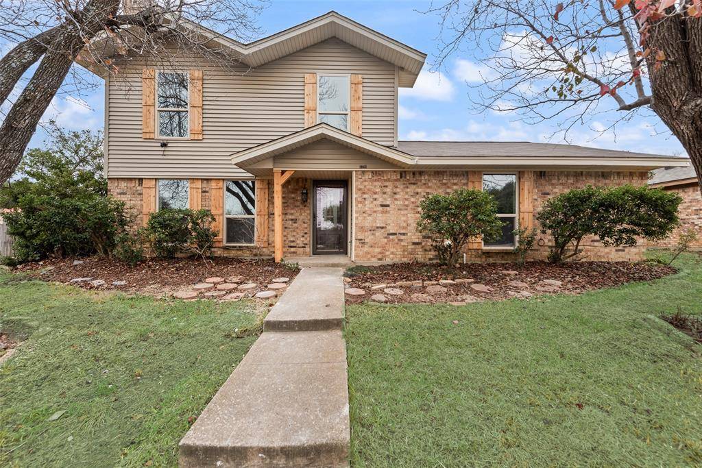 Carrollton, TX 75007,2736 E Wentwood Drive