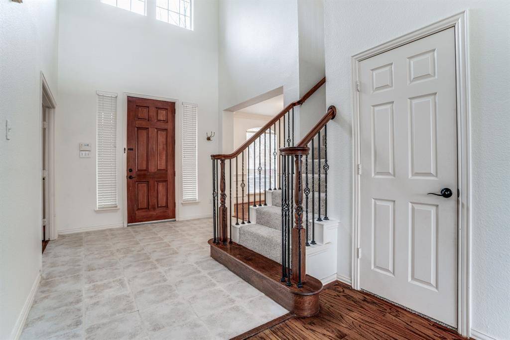 Allen, TX 75013,1512 E Westmont Drive