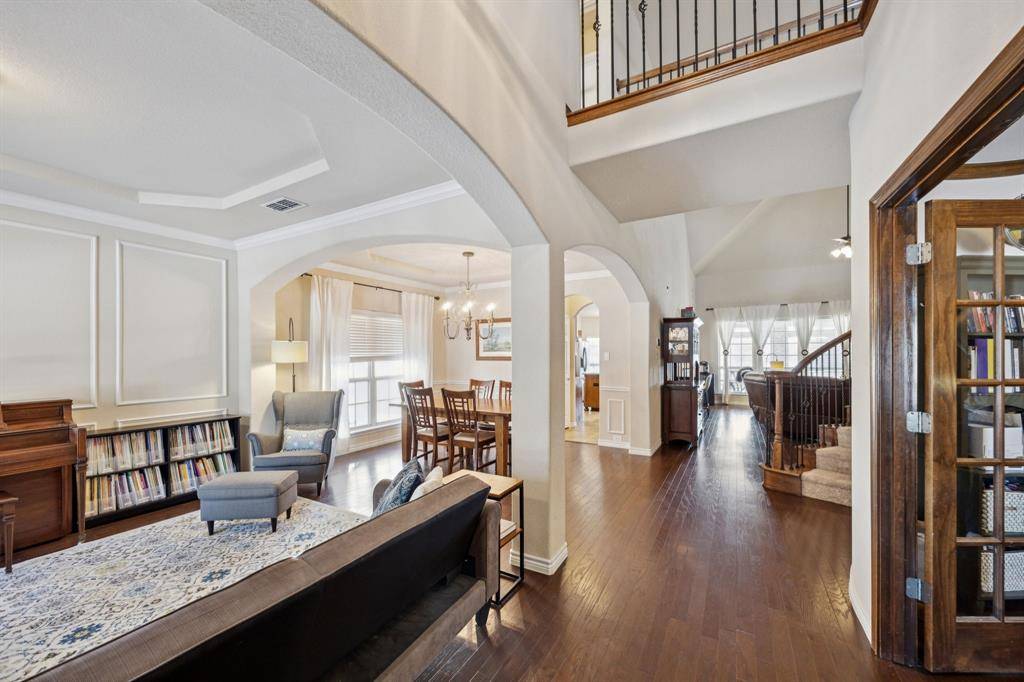 Sachse, TX 75048,6308 Lakecrest Drive