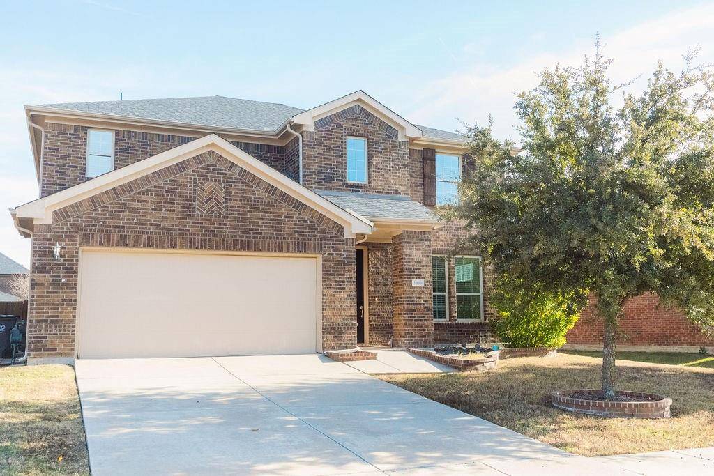 Little Elm, TX 75068,3000 Aurora Mist