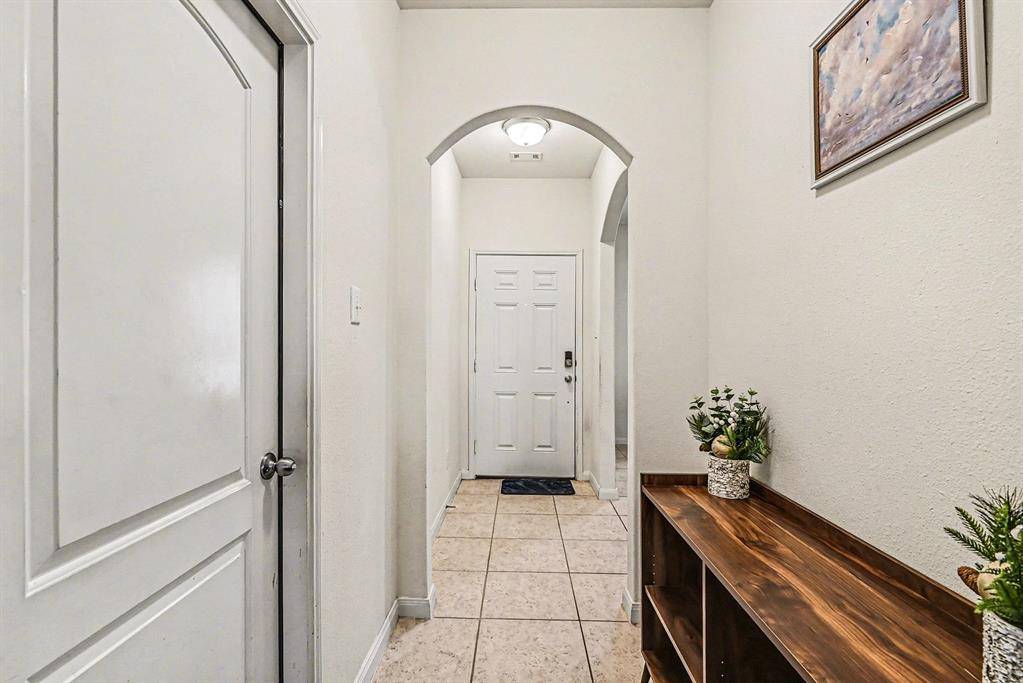 Fort Worth, TX 76179,5937 Obsidian Creek Drive