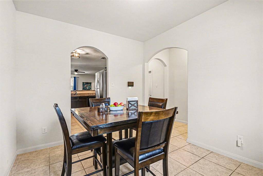 Fort Worth, TX 76179,5937 Obsidian Creek Drive