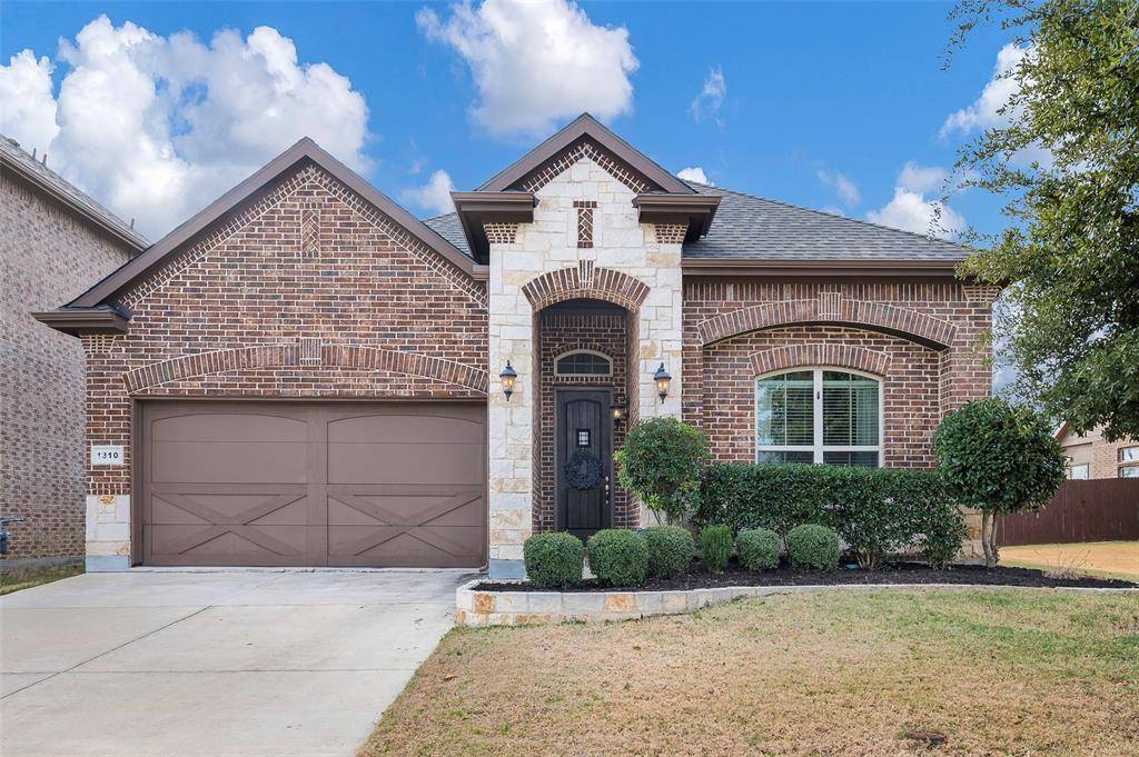 Lewisville, TX 75077,1310 Venezia Lane