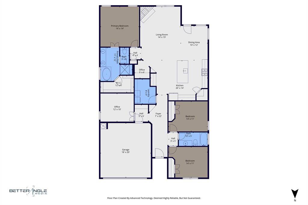 Lewisville, TX 75077,1310 Venezia Lane