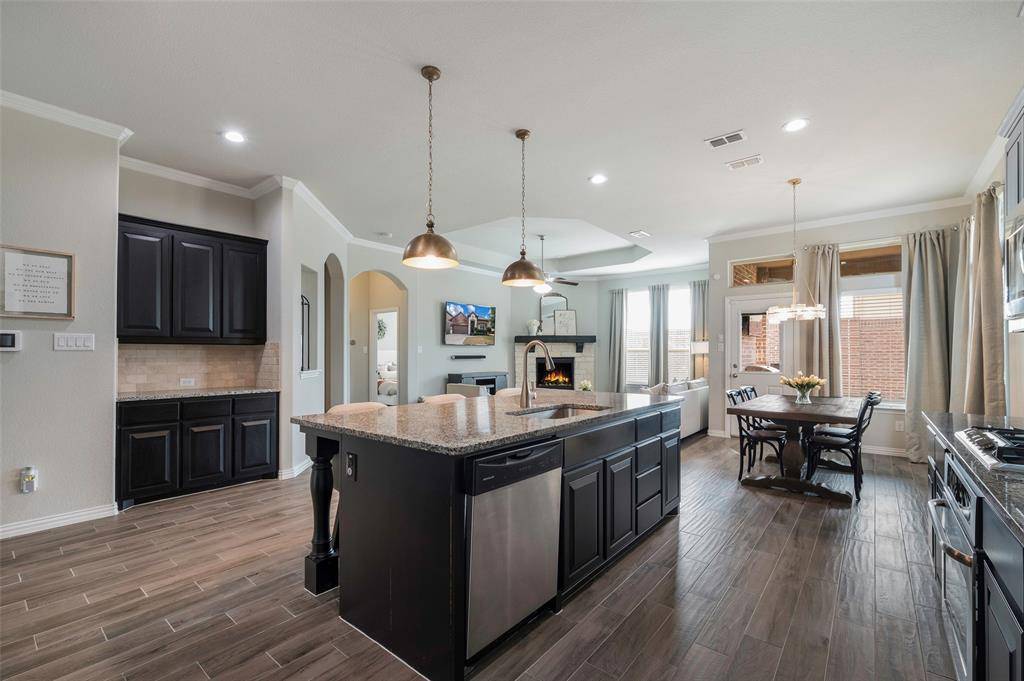 Lewisville, TX 75077,1310 Venezia Lane