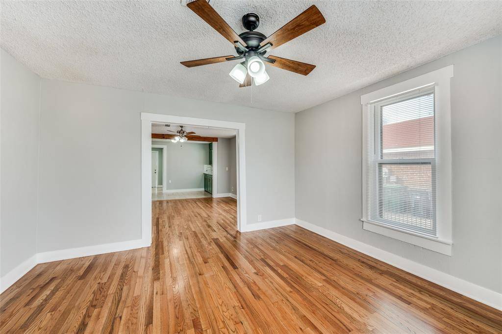 Fort Worth, TX 76111,2724 E 12th Street