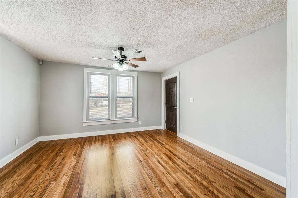 Fort Worth, TX 76111,2724 E 12th Street