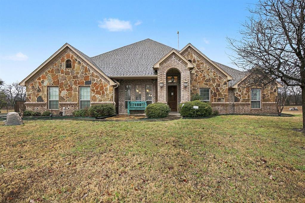 Fort Worth, TX 76126,5936 Palcheff Drive