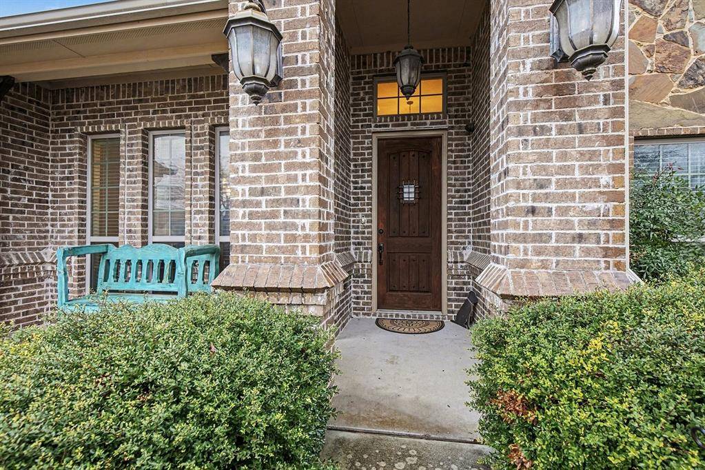 Fort Worth, TX 76126,5936 Palcheff Drive