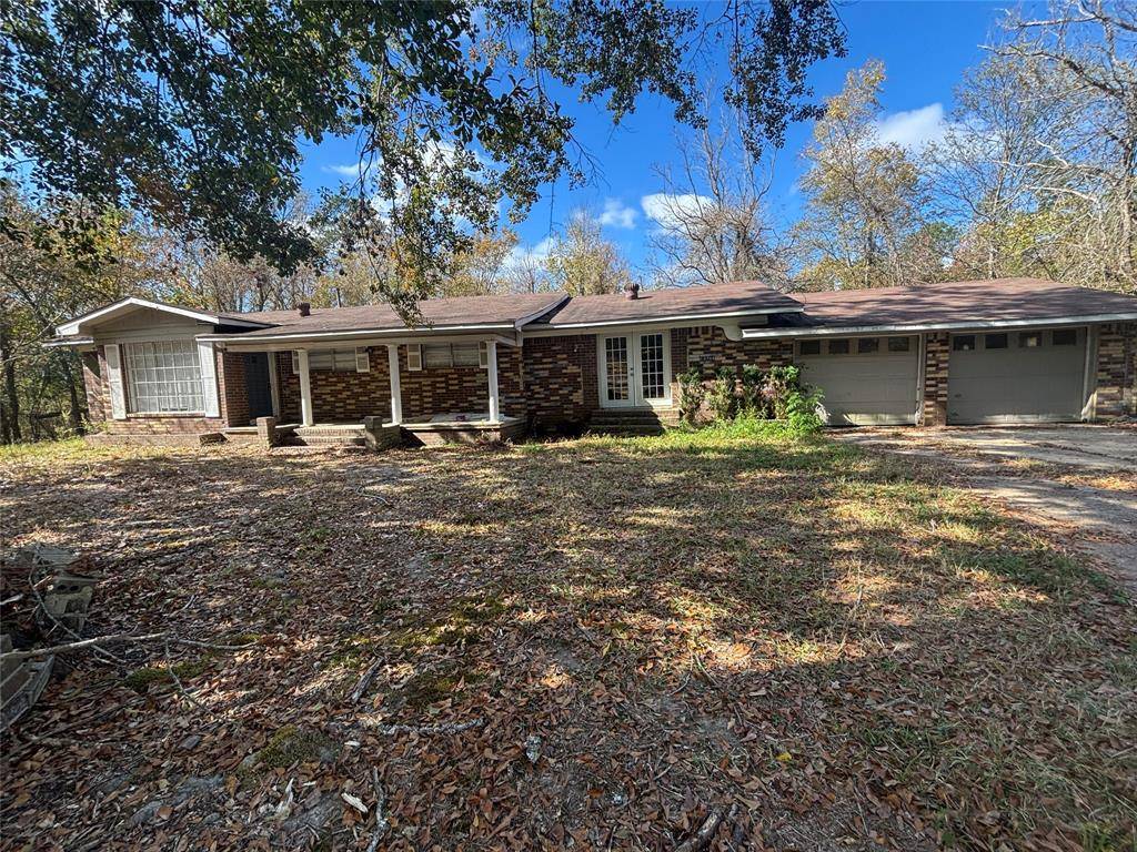 Keithville, LA 71047,13764 Four Forks Road