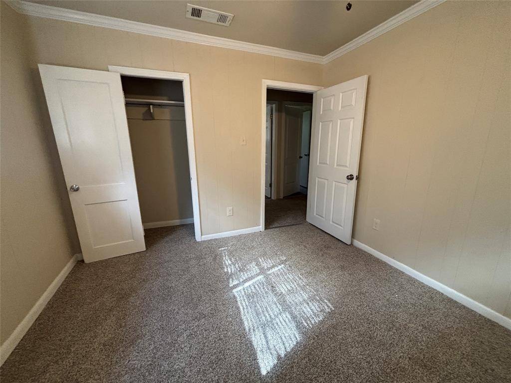 Keithville, LA 71047,13764 Four Forks Road