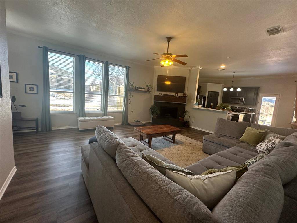 Fort Worth, TX 76244,3701 Fiscal Court