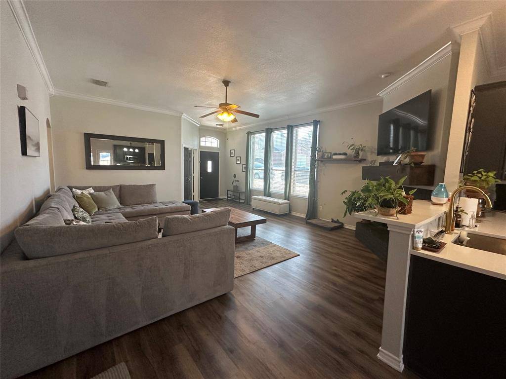 Fort Worth, TX 76244,3701 Fiscal Court