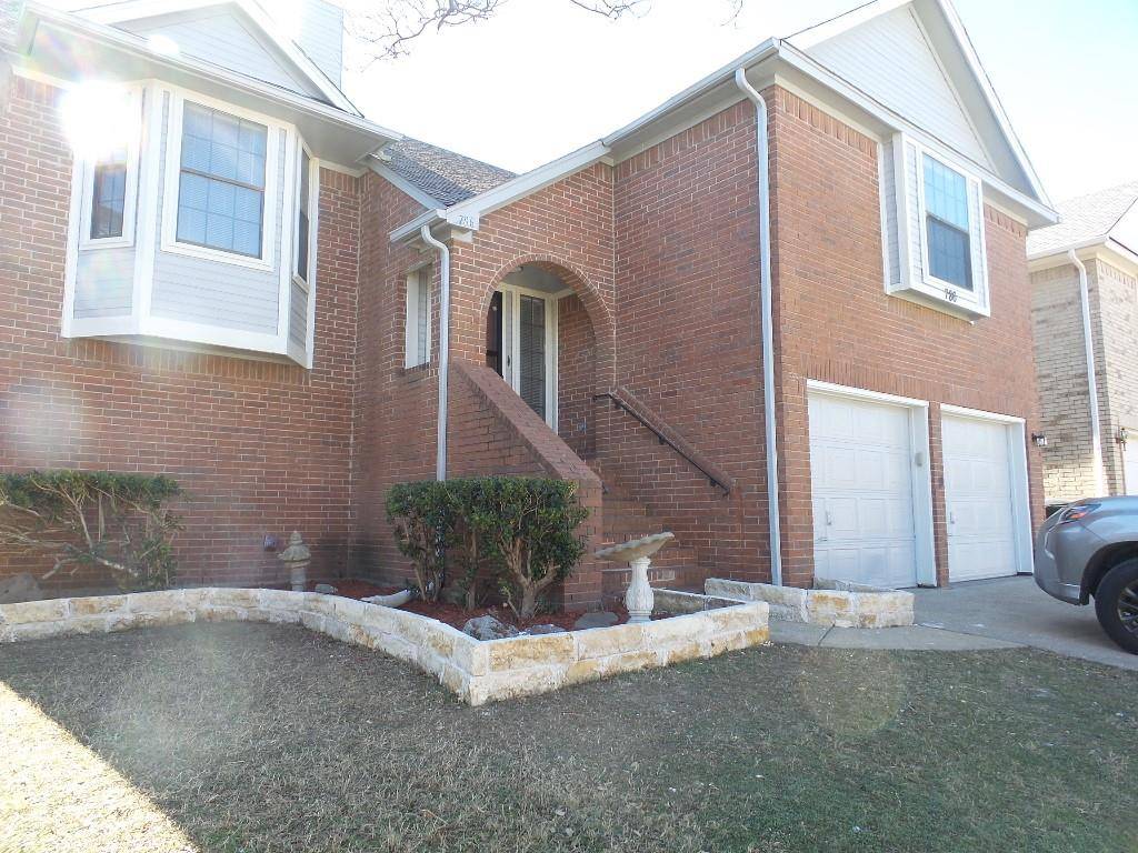 Plano, TX 75023,786 Eiffel Drive