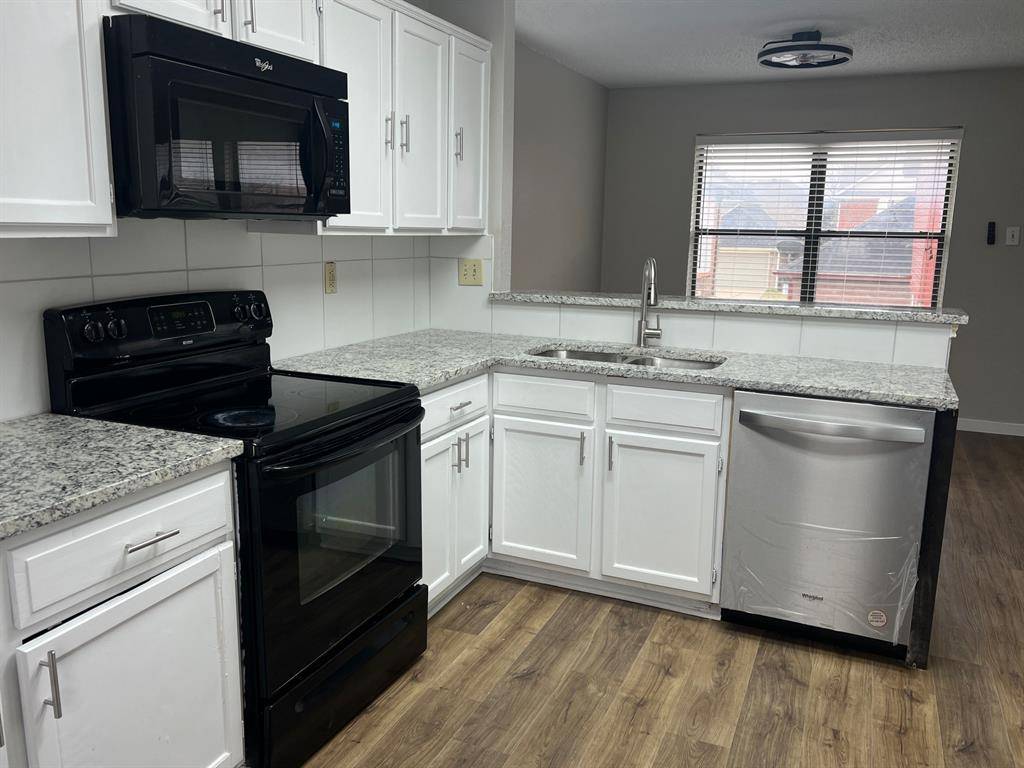 Plano, TX 75023,786 Eiffel Drive