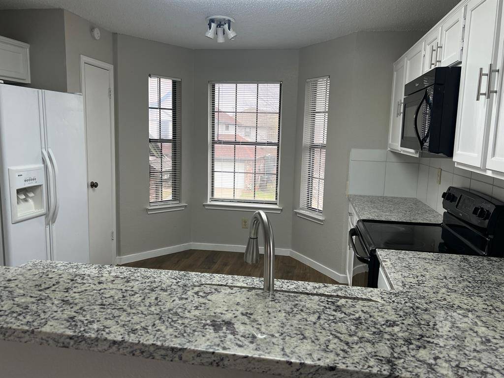 Plano, TX 75023,786 Eiffel Drive