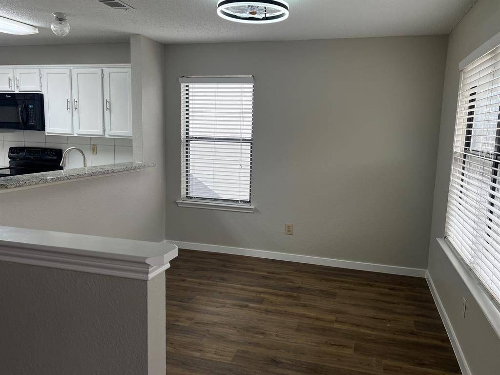 Plano, TX 75023,786 Eiffel Drive