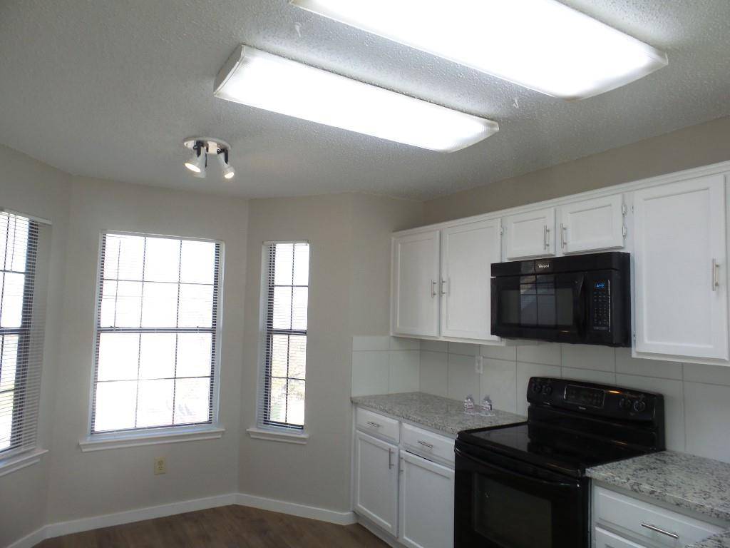 Plano, TX 75023,786 Eiffel Drive