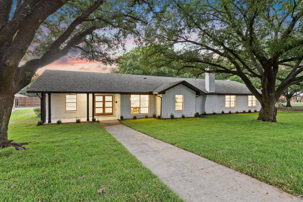 Dallas, TX 75244,12151 Crestline Avenue